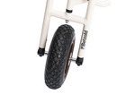 Betzold Rad für Betzold Fahrzeuge klein