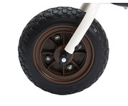 Betzold Rad für Betzold Fahrzeuge klein 2