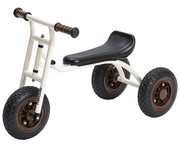 Betzold Rad für Betzold Fahrzeuge klein 4