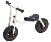 Betzold Rad für Betzold Fahrzeuge klein 5