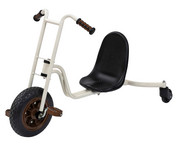 Betzold Pedale für Betzold Fahrzeuge 2 Stück 6