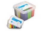 Betzold Weiche Kinderknete inkl Box