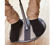 GONGE SWNX® Fuß Schaukel 2
