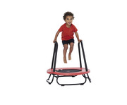 GONGE Baby Trampolin 5