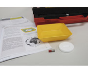 Cornelsen Experimenta Klassensatz Magnetismus 2 0 4