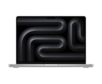 Apple MacBook Pro 14 (2024)