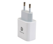 Deqster USB C Ladegerät 20 W 2