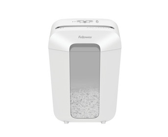 Fellowes Powershred Aktenvernichter LX 70