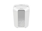 Fellowes Powershred Aktenvernichter LX 70
