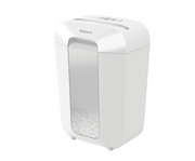 Fellowes Powershred Aktenvernichter LX 70 2
