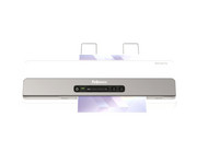 Laminator Amaris A3 5