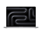 Apple MacBook Pro 16 (2024) 1