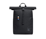 GOT BAG Rolltop Rucksack Easy