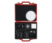 Cornelsen Experimenta Demo Set Optik magnethaftend 1