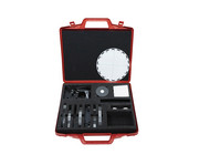 Cornelsen Experimenta Demo Set Optik magnethaftend 2