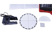 Cornelsen Experimenta Demo Set Optik magnethaftend 3