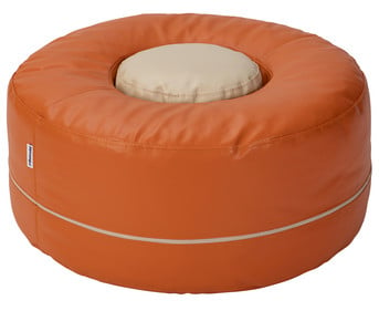 Betzold Hocker Donut zweiteilig