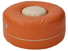 Betzold Hocker Donut zweiteilig