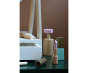 Make up Set 4