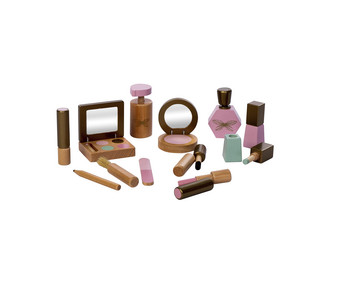 Make up Set