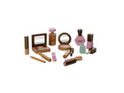 Make up Set