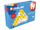 HUBELiNO Zahlenmauern