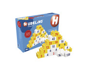 HUBELiNO Zahlenmauern 2