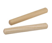 Rhythmik Set Kindergarten 38 teilig 6