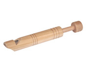 Percussion Set Holz 42 teilig 6