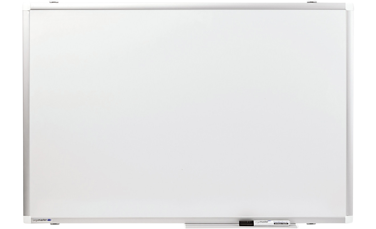 Whiteboard Premium Plus