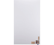 Whiteboard Wand 3