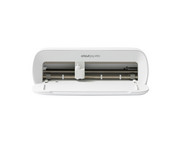 Cricut CRICUT Joy Xtra™ 1