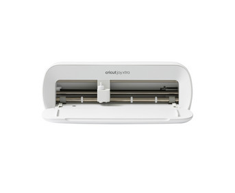 Cricut CRICUT Joy Xtra™