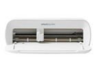 Cricut Joy Xtra™