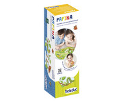 beleduc Farb Memo Papina 7