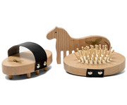 Hobby Horsing Starter Set 2