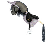 Hobby Horsing Starter Set 5
