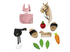 Hobby Horsing Starter Set