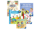Ravensburger Bücherpaket: Familie