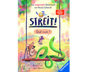 Ravensburger Bücherpaket: Familie 2