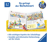 Ravensburger Wieso? Weshalb? Warum? – Set mit 4 Büchern 3