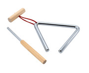 Percussion Set 7 teilig 3