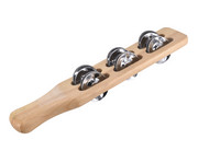 Percussion Set 7 teilig 4