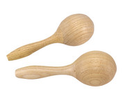 Percussion Set 7 teilig 6