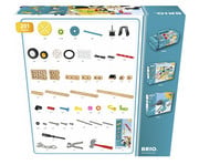 BRIO® Builder Kindergartenset 201 tlg 2