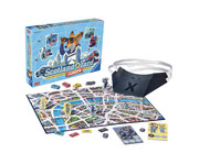 Ravensburger Scotland Yard Junior 2