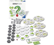 Ravensburger GraviTrax The Game Switch 2