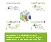 Ravensburger GraviTrax The Game Switch 5