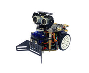 Tiny Super Lab Motion Kit 2 Add on Schieber 1
