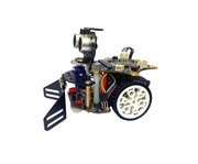 Tiny Super Lab Motion Kit 2 Add on Schieber 2